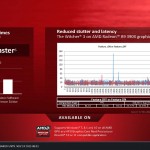 Radeon Software Crimson Edition UNDER NDA UNTIL NOV 24 FINAL_V1_Sida_30